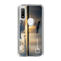 Slim Protection Case［ Green Future Project - Landscape ］