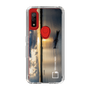 Slim Protection Case［ Green Future Project - Landscape ］