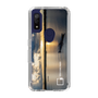 Slim Protection Case［ Green Future Project - Landscape ］