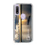 Slim Protection Case［ Green Future Project - Landscape ］