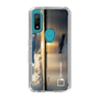 Slim Protection Case［ Green Future Project - Landscape ］