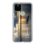Slim Protection Case［ Green Future Project - Landscape ］