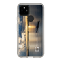 Slim Protection Case［ Green Future Project - Landscape ］