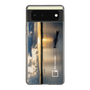 Slim Protection Case［ Green Future Project - Landscape ］