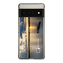 Slim Protection Case［ Green Future Project - Landscape ］