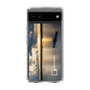 Slim Protection Case［ Green Future Project - Landscape ］