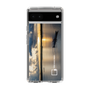 Slim Protection Case［ Green Future Project - Landscape ］