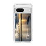 Slim Protection Case［ Green Future Project - Landscape ］