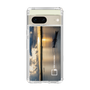 Slim Protection Case［ Green Future Project - Landscape ］