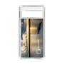 Slim Protection Case［ Green Future Project - Landscape ］
