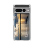 Slim Protection Case［ Green Future Project - Landscape ］