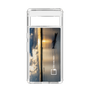 Slim Protection Case［ Green Future Project - Landscape ］