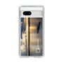 Slim Protection Case［ Green Future Project - Landscape ］