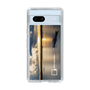 Slim Protection Case［ Green Future Project - Landscape ］