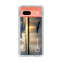Slim Protection Case［ Green Future Project - Landscape ］