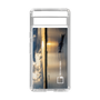 Slim Protection Case［ Green Future Project - Landscape ］