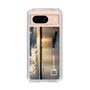 Slim Protection Case［ Green Future Project - Landscape ］
