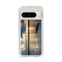 Slim Protection Case［ Green Future Project - Landscape ］