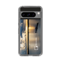 Slim Protection Case［ Green Future Project - Landscape ］