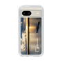 Slim Protection Case［ Green Future Project - Landscape ］