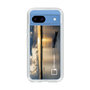 Slim Protection Case［ Green Future Project - Landscape ］
