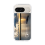 Slim Protection Case［ Green Future Project - Landscape ］