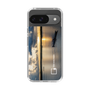 Slim Protection Case［ Green Future Project - Landscape ］