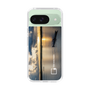 Slim Protection Case［ Green Future Project - Landscape ］
