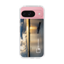 Slim Protection Case［ Green Future Project - Landscape ］
