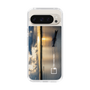 Slim Protection Case［ Green Future Project - Landscape ］