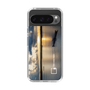 Slim Protection Case［ Green Future Project - Landscape ］
