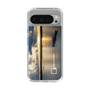 Slim Protection Case［ Green Future Project - Landscape ］