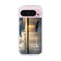 Slim Protection Case［ Green Future Project - Landscape ］