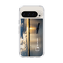 Slim Protection Case［ Green Future Project - Landscape ］