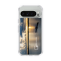 Slim Protection Case［ Green Future Project - Landscape ］