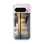 Slim Protection Case［ Green Future Project - Landscape ］