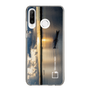 Slim Protection Case［ Green Future Project - Landscape ］