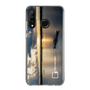 Slim Protection Case［ Green Future Project - Landscape ］