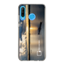 Slim Protection Case［ Green Future Project - Landscape ］