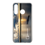 Slim Protection Case［ Green Future Project - Landscape ］