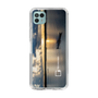 Slim Protection Case［ Green Future Project - Landscape ］