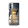 Slim Protection Case［ Green Future Project - Landscape ］