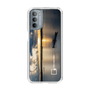 Slim Protection Case［ Green Future Project - Landscape ］
