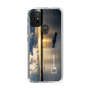 Slim Protection Case［ Green Future Project - Landscape ］