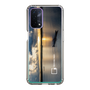 Slim Protection Case［ Green Future Project - Landscape ］