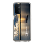 Slim Protection Case［ Green Future Project - Landscape ］