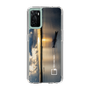 Slim Protection Case［ Green Future Project - Landscape ］