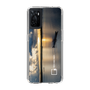 Slim Protection Case［ Green Future Project - Landscape ］