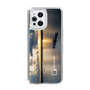 Slim Protection Case［ Green Future Project - Landscape ］