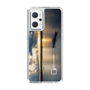 Slim Protection Case［ Green Future Project - Landscape ］